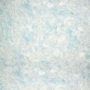 Рідкі шпалери 752, Ecopaper